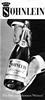 Soenlein 1961 137.jpg